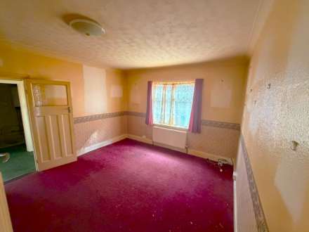 Wyles Road, Chatham, Image 5