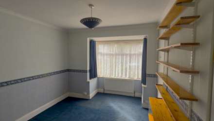 Wyles Road, Chatham, Image 6