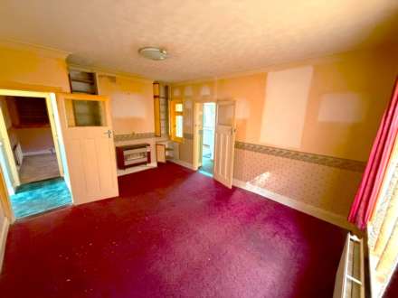 Wyles Road, Chatham, Image 7