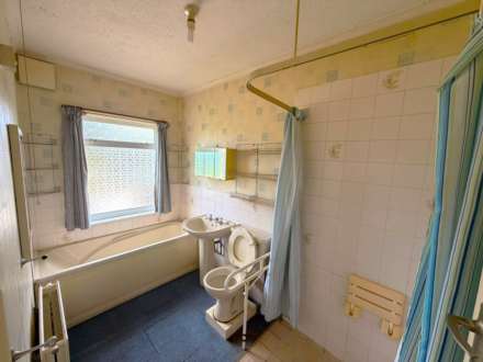 Wyles Road, Chatham, Image 9