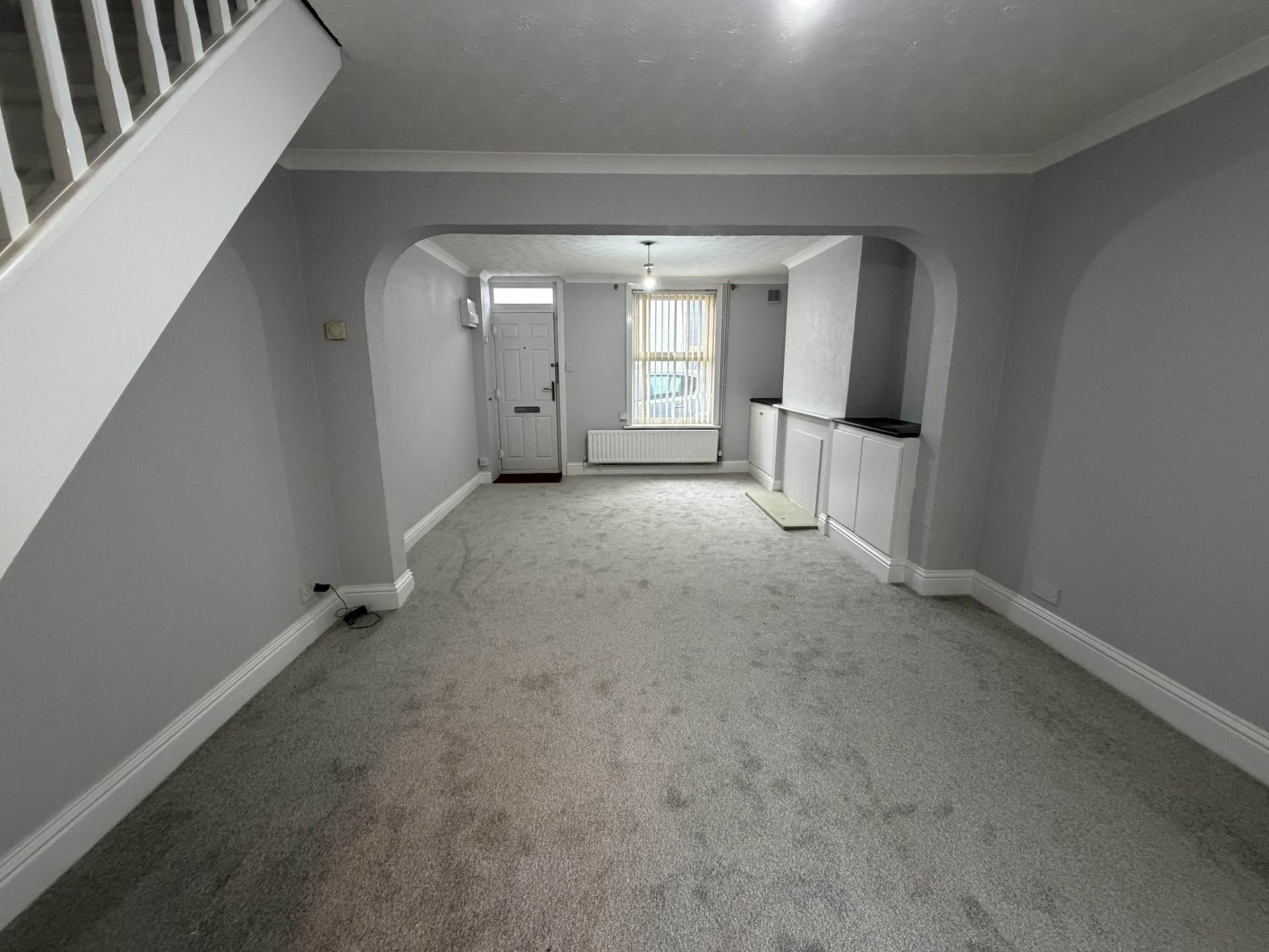 Hope Street, Chatham, Image 10