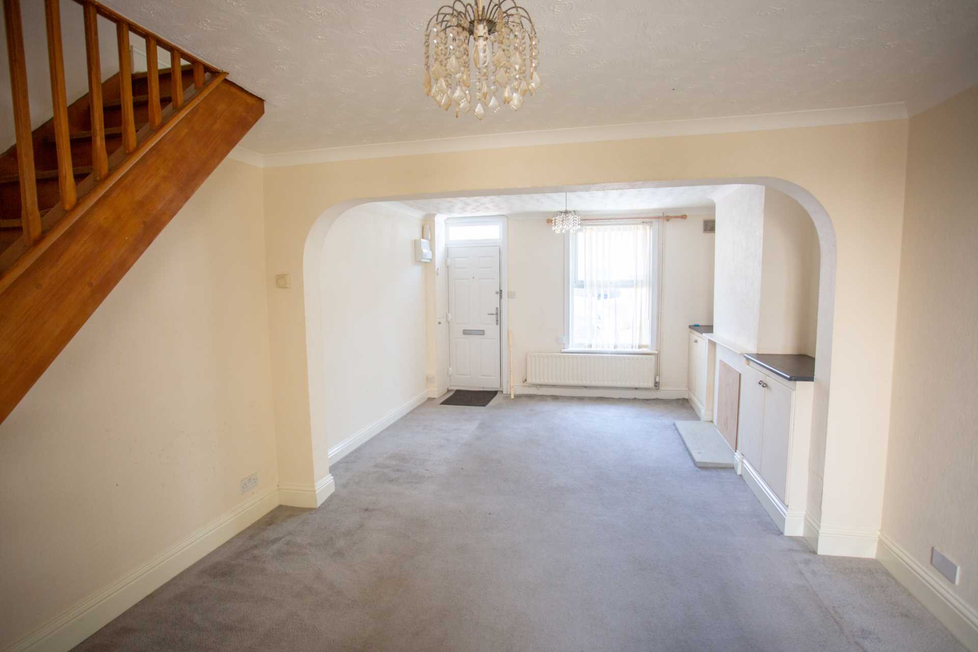 Hope Street, Chatham, Image 3