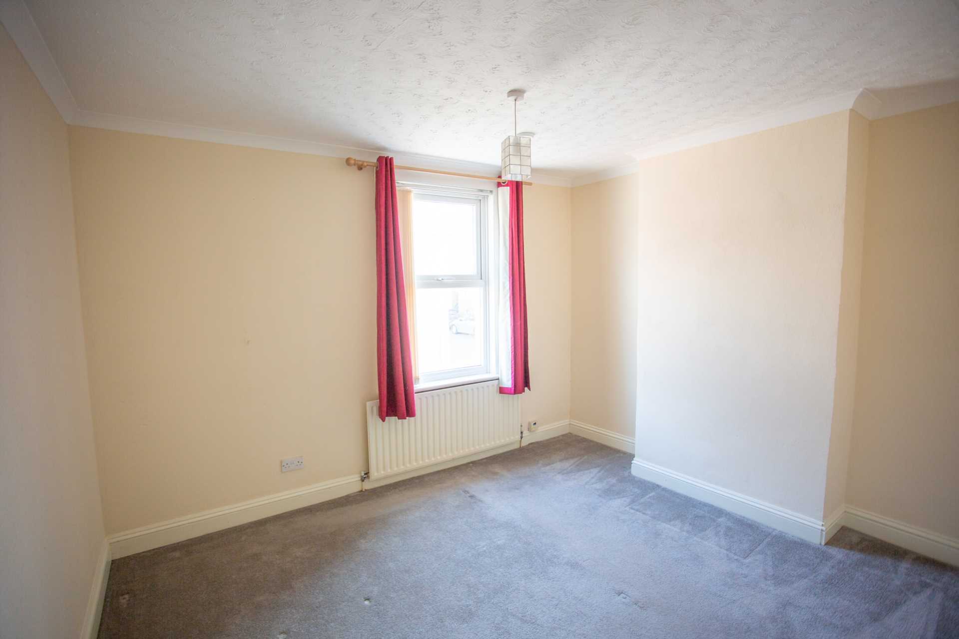 Hope Street, Chatham, Image 4
