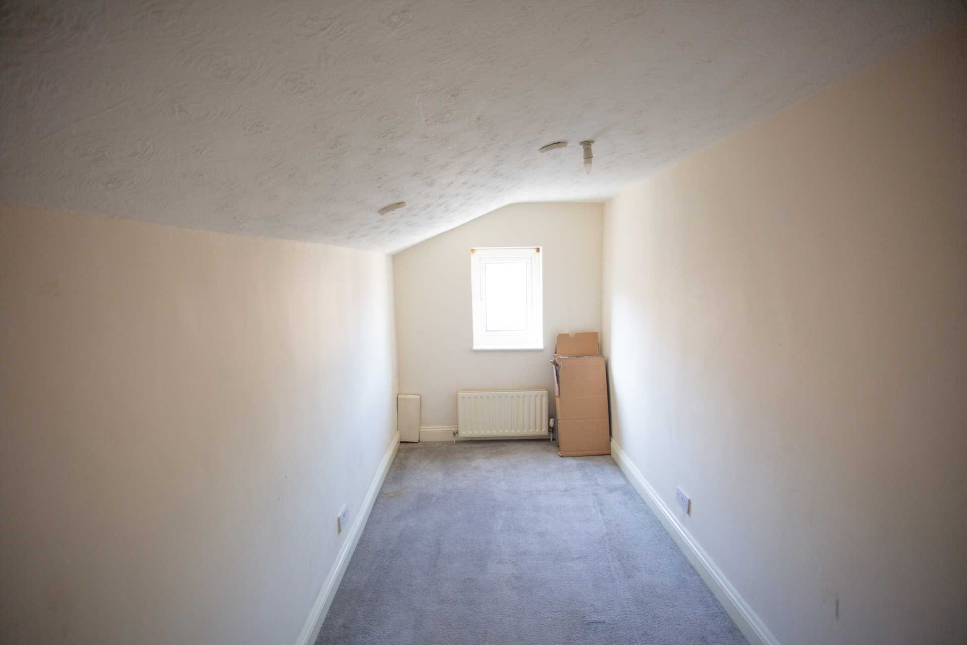 Hope Street, Chatham, Image 6