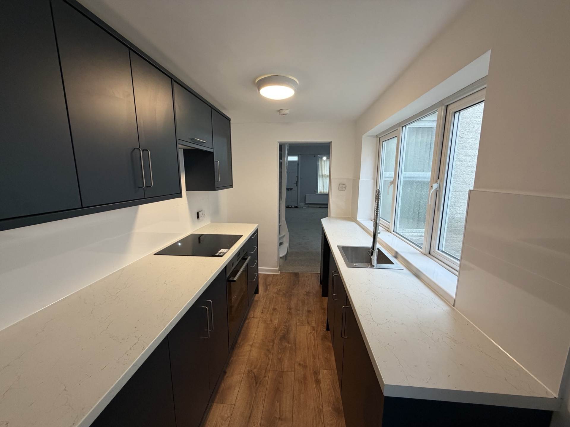 Hope Street, Chatham, Image 9