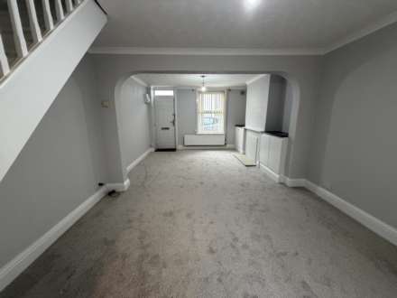 Hope Street, Chatham, Image 10