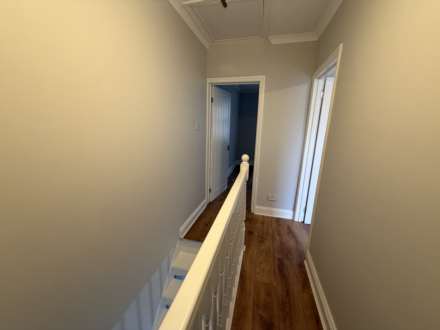 Hope Street, Chatham, Image 11