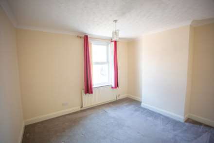 Hope Street, Chatham, Image 4