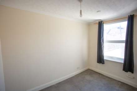 Hope Street, Chatham, Image 5
