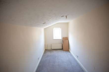 Hope Street, Chatham, Image 6