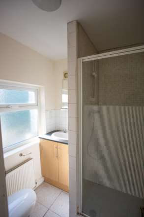 Hope Street, Chatham, Image 7