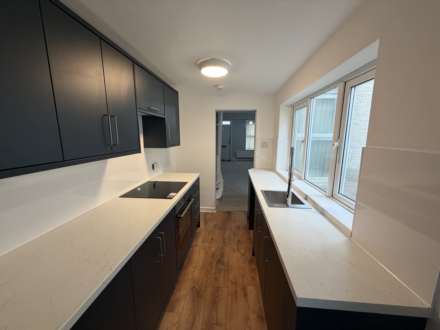 Hope Street, Chatham, Image 9