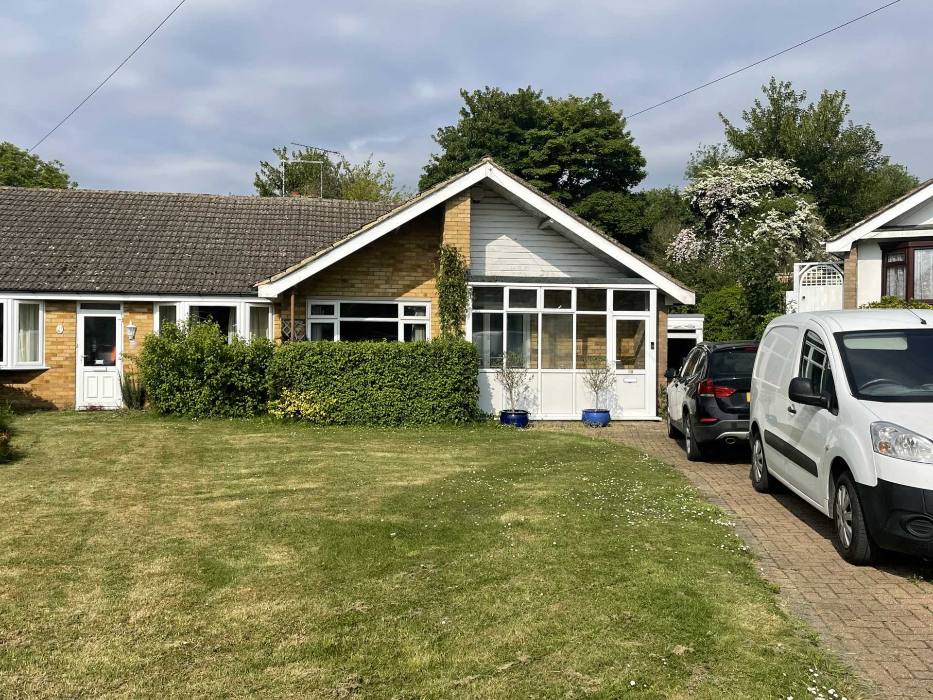 Toddington Crescent, Chatham, Image 1