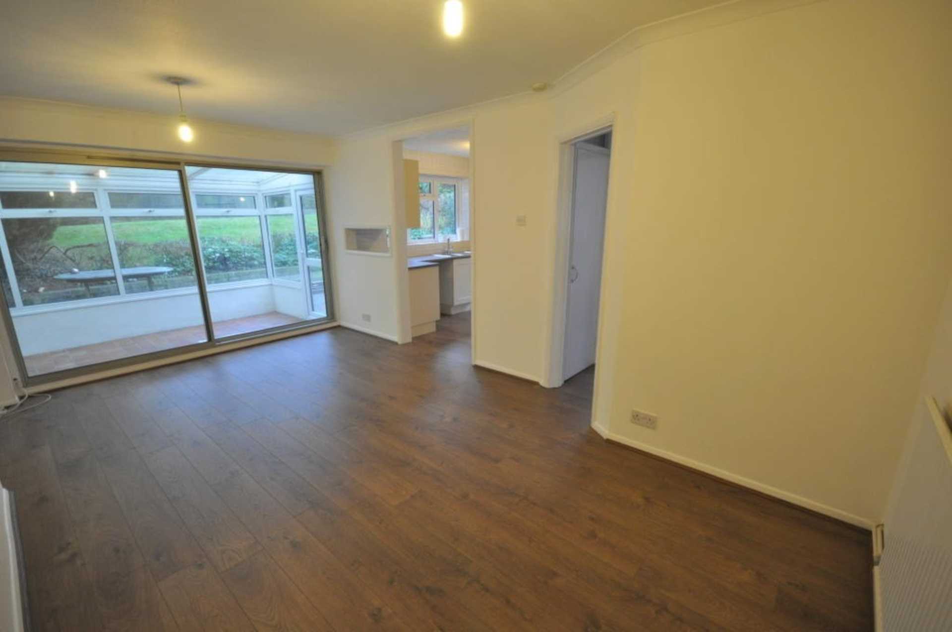 Toddington Crescent, Chatham, Image 2