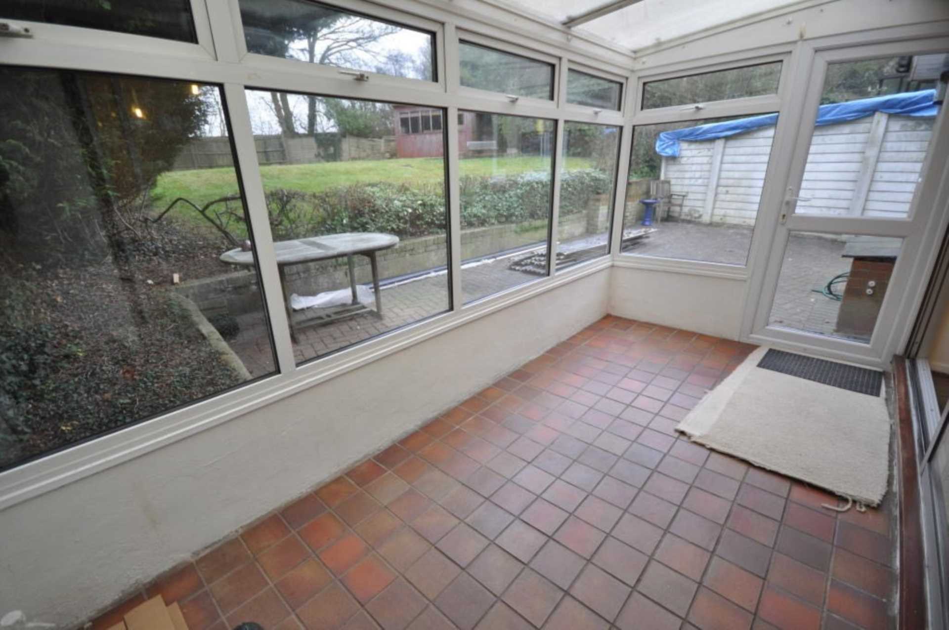 Toddington Crescent, Chatham, Image 4