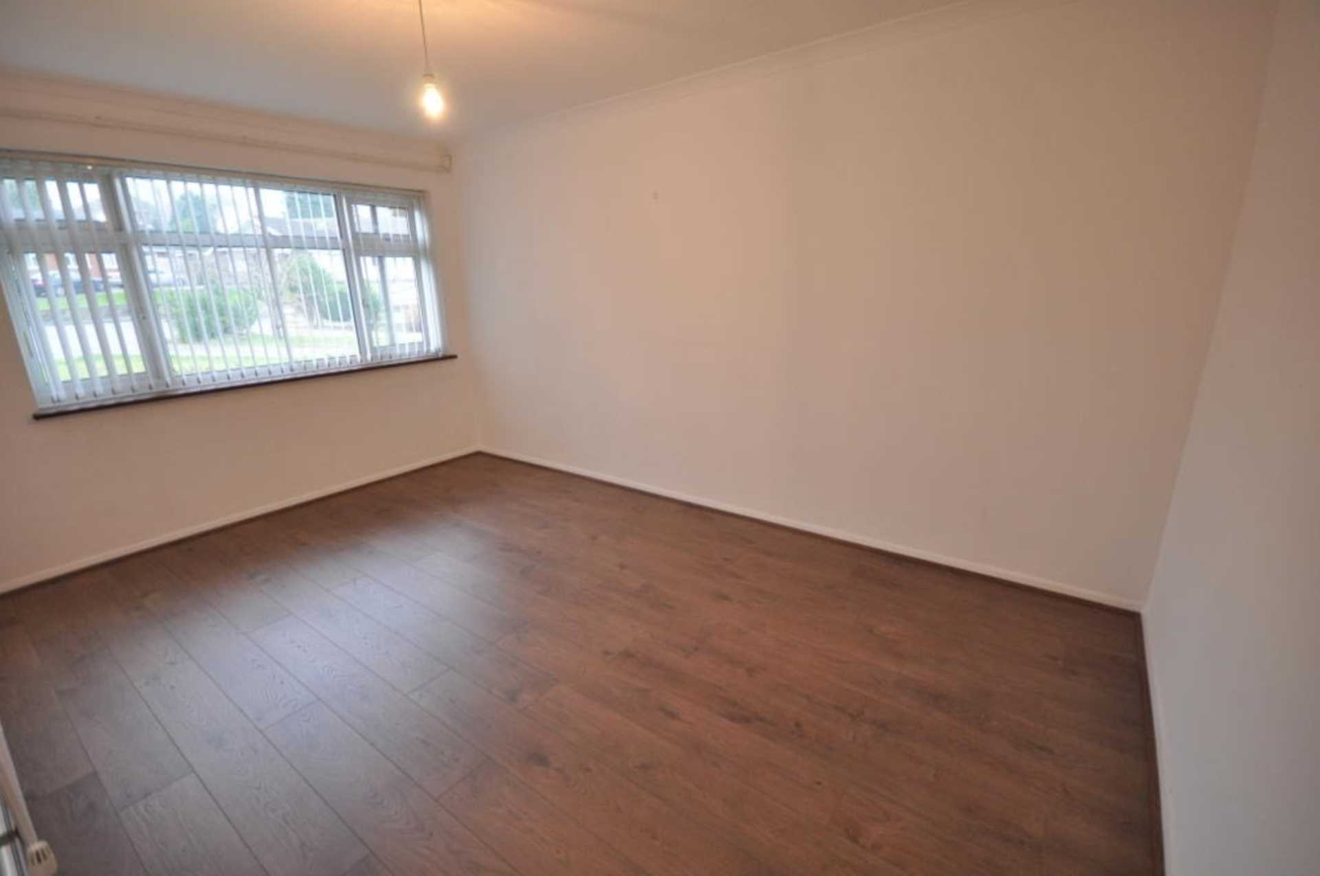 Toddington Crescent, Chatham, Image 5