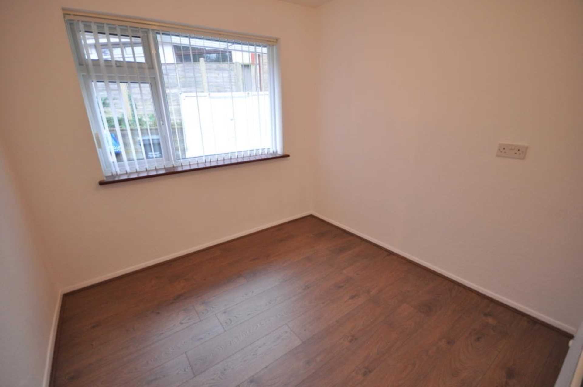 Toddington Crescent, Chatham, Image 6
