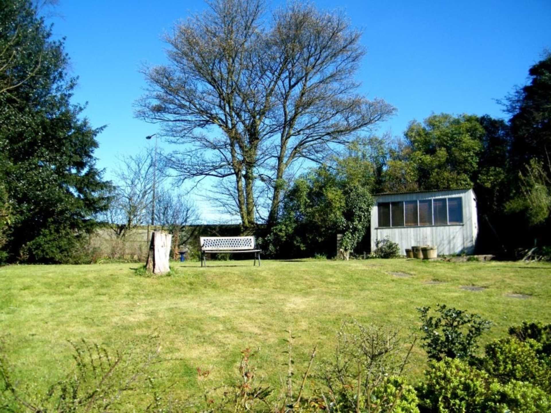 Toddington Crescent, Chatham, Image 8
