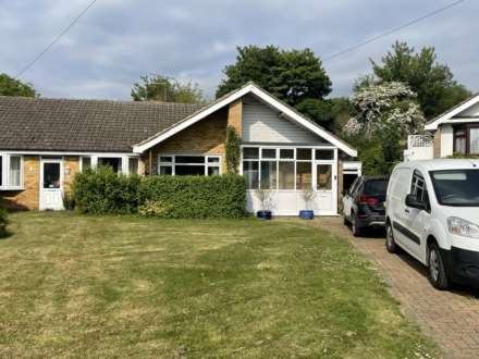 Toddington Crescent, Chatham, Image 1