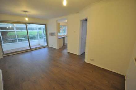Toddington Crescent, Chatham, Image 2