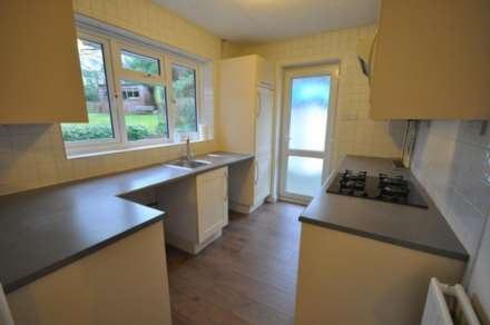 Toddington Crescent, Chatham, Image 3