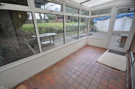 Toddington Crescent, Chatham, Image 4