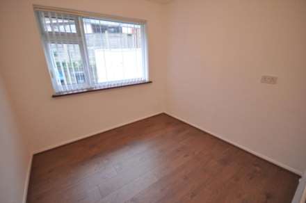 Toddington Crescent, Chatham, Image 6
