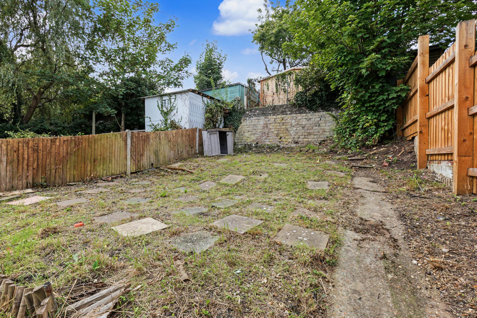 The Close, Rochester, Image 12