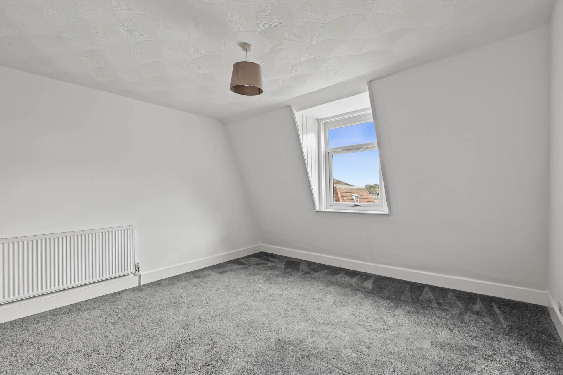 The Close, Rochester, Image 8