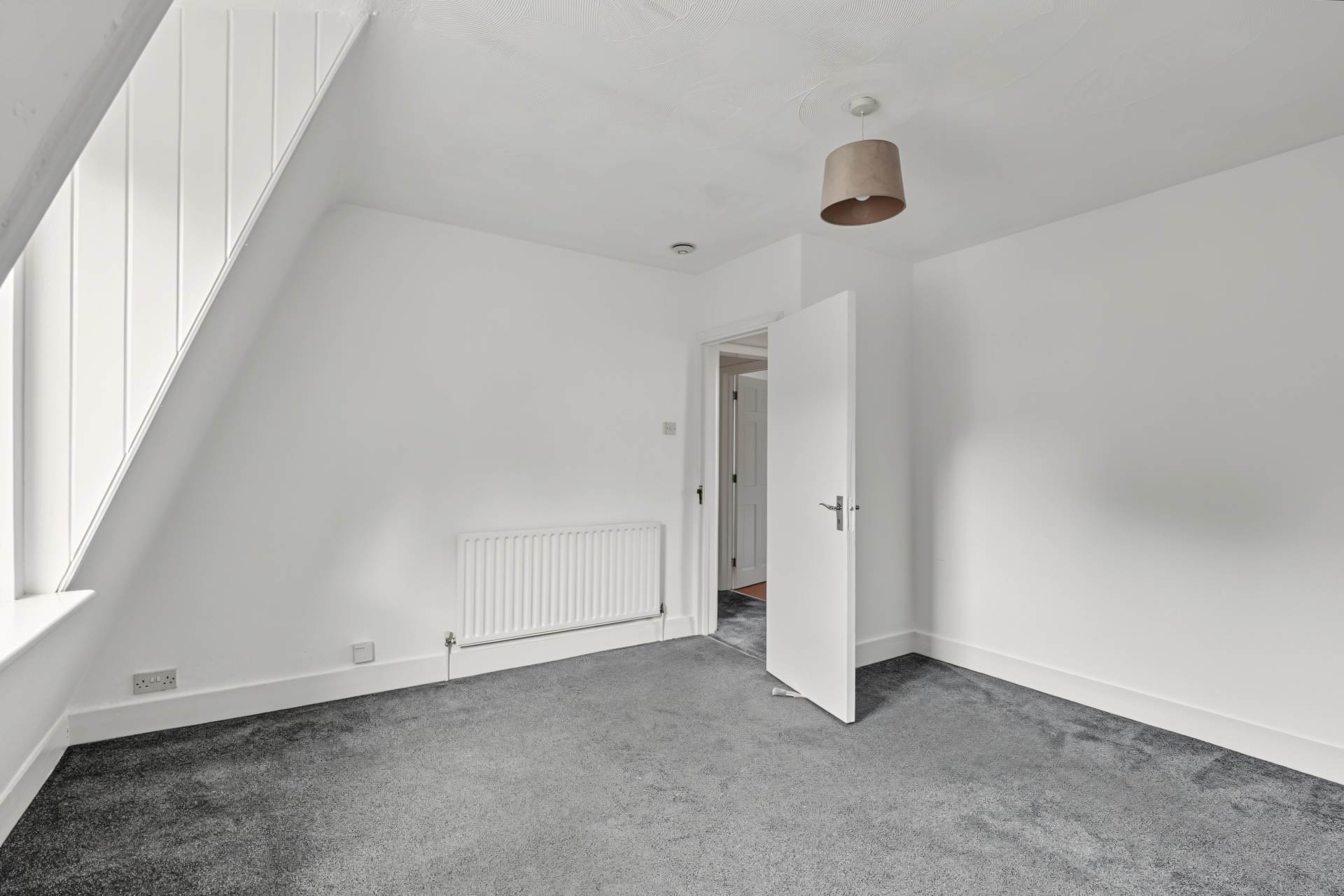 The Close, Rochester, Image 9