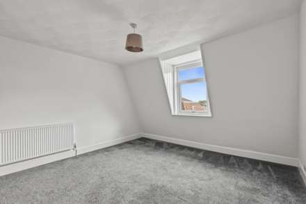 The Close, Rochester, Image 8