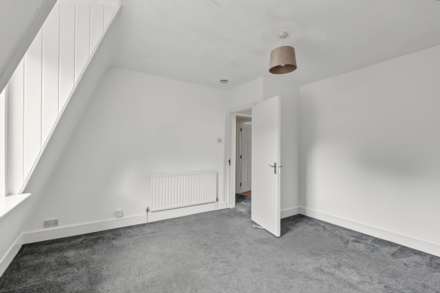 The Close, Rochester, Image 9