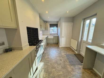 King Edward Road, Maidstone, Image 2