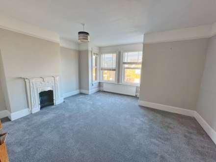 King Edward Road, Maidstone, Image 3