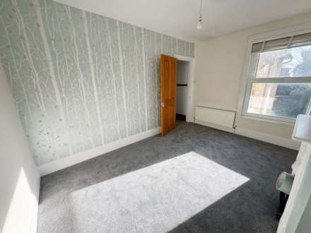 King Edward Road, Maidstone, Image 7