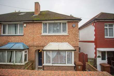 Property For Sale Longhill Avenue, Chatham