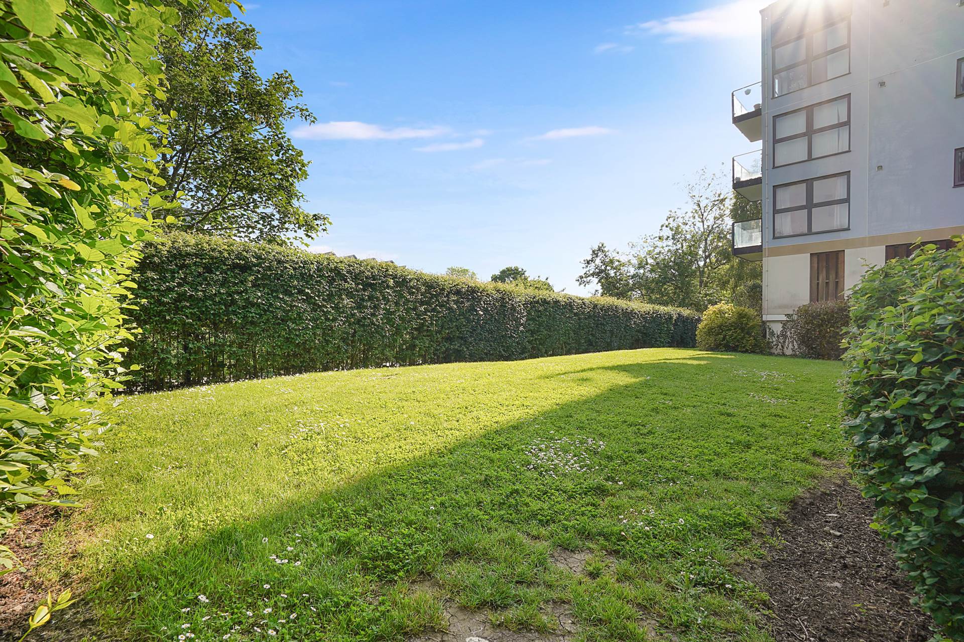 Clifford Way, Maidstone, Image 11