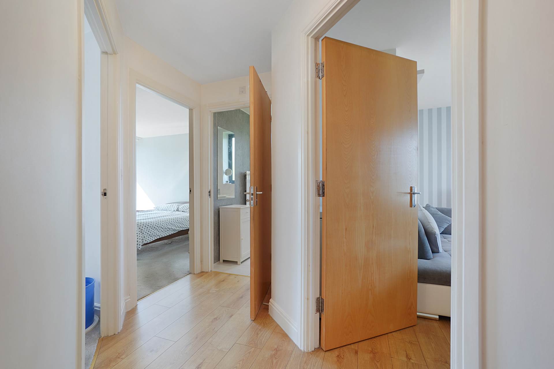 Clifford Way, Maidstone, Image 13