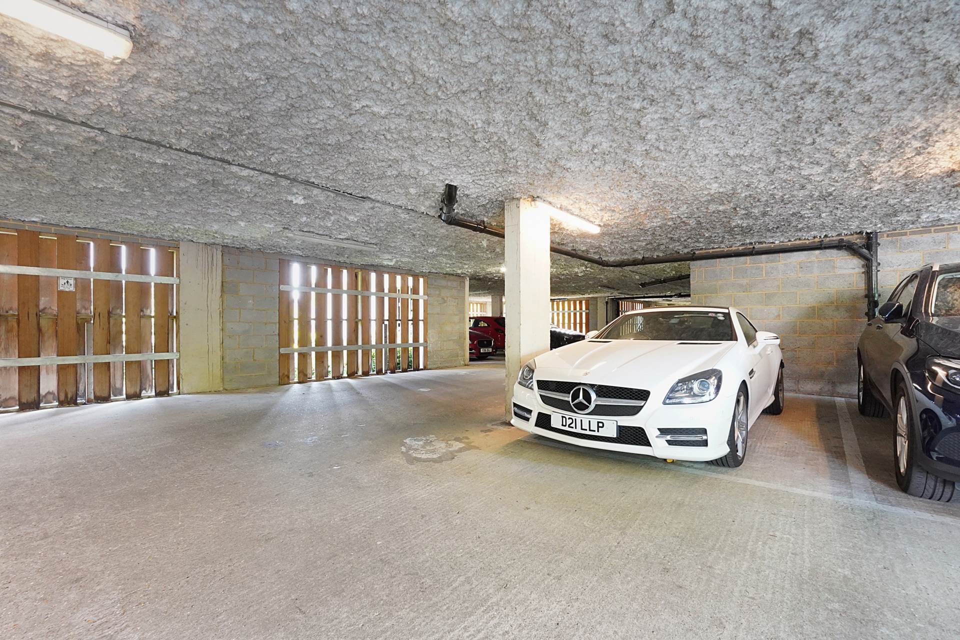 Clifford Way, Maidstone, Image 14