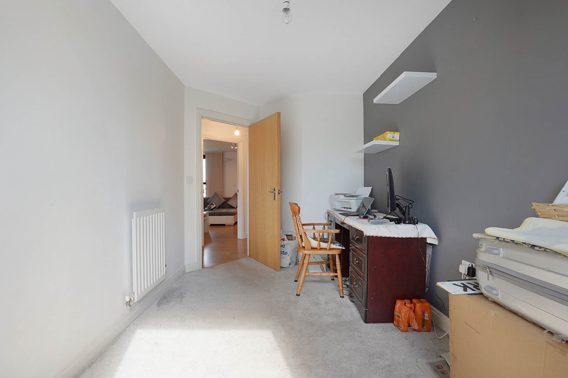 Clifford Way, Maidstone, Image 17