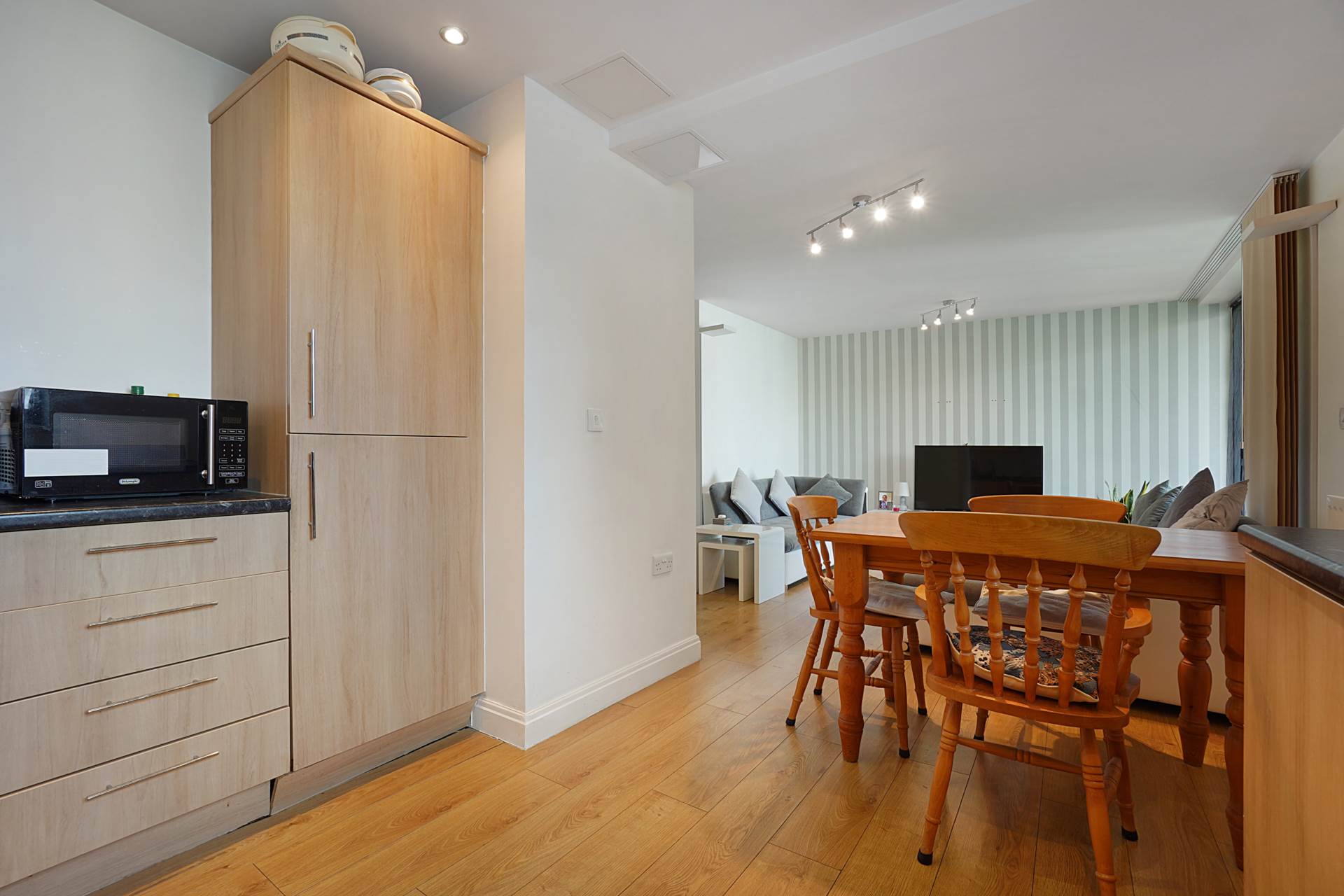 Clifford Way, Maidstone, Image 19