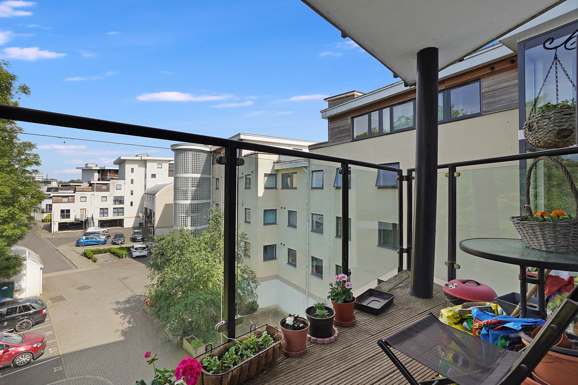 Clifford Way, Maidstone, Image 4