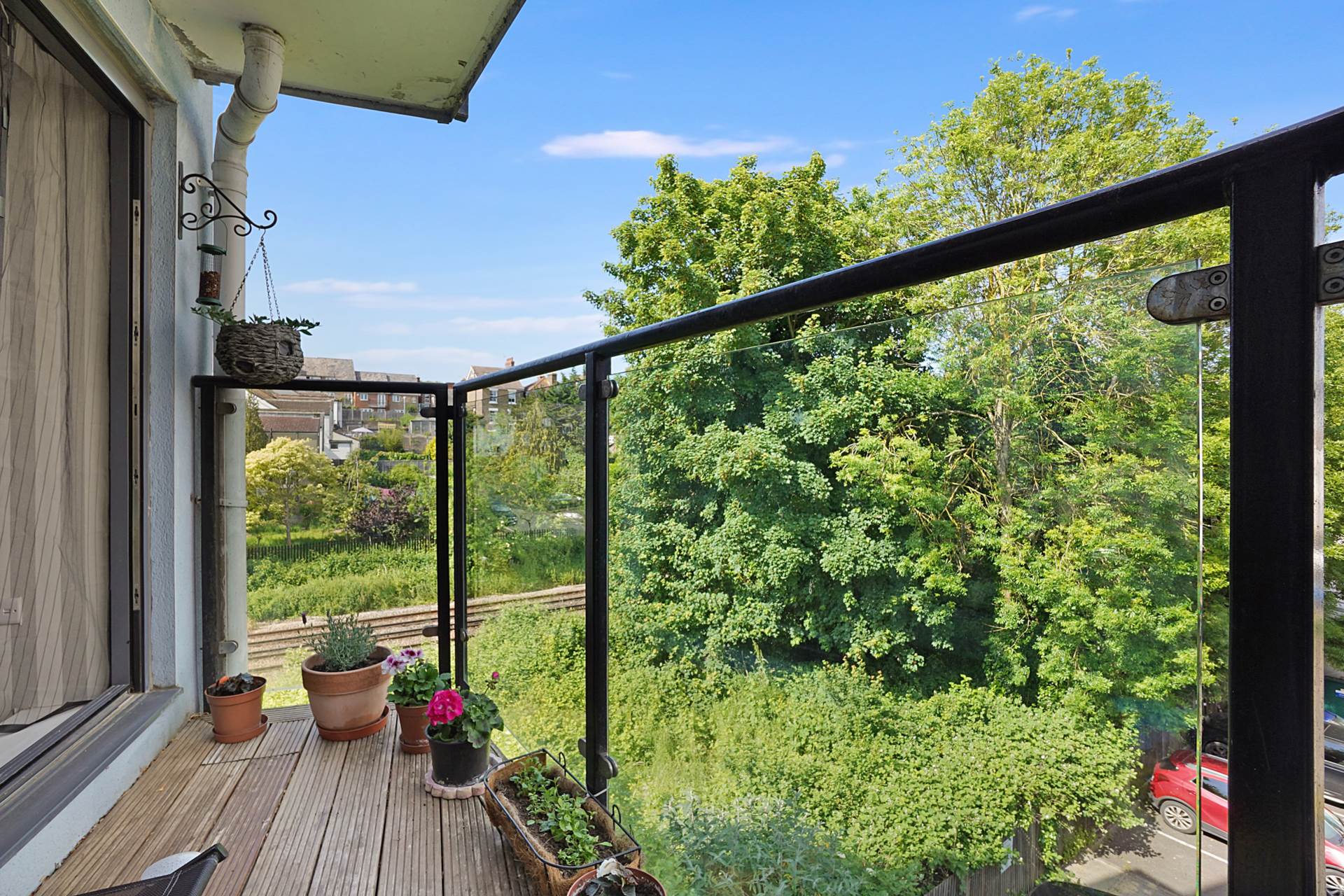 Clifford Way, Maidstone, Image 5