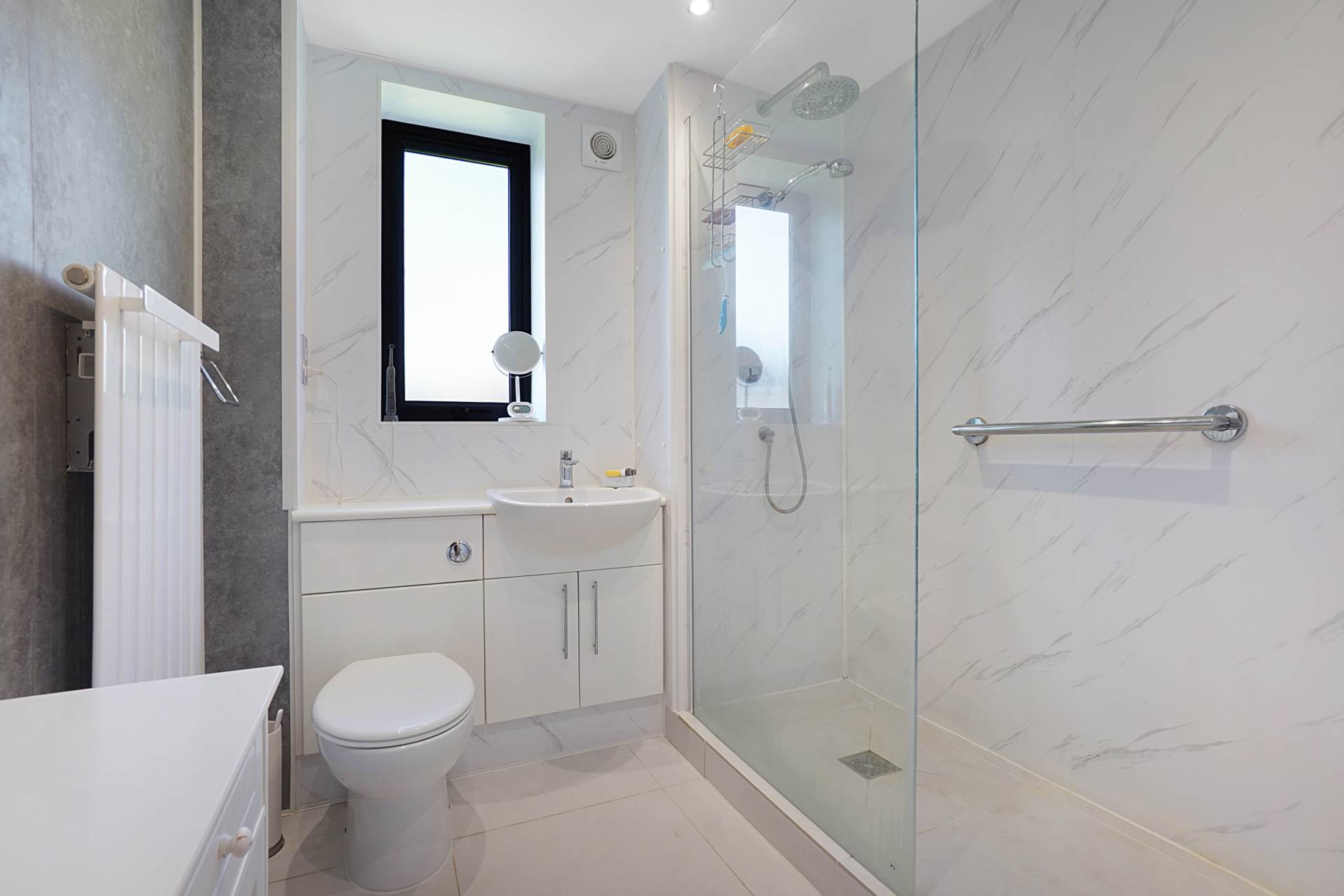 Clifford Way, Maidstone, Image 6
