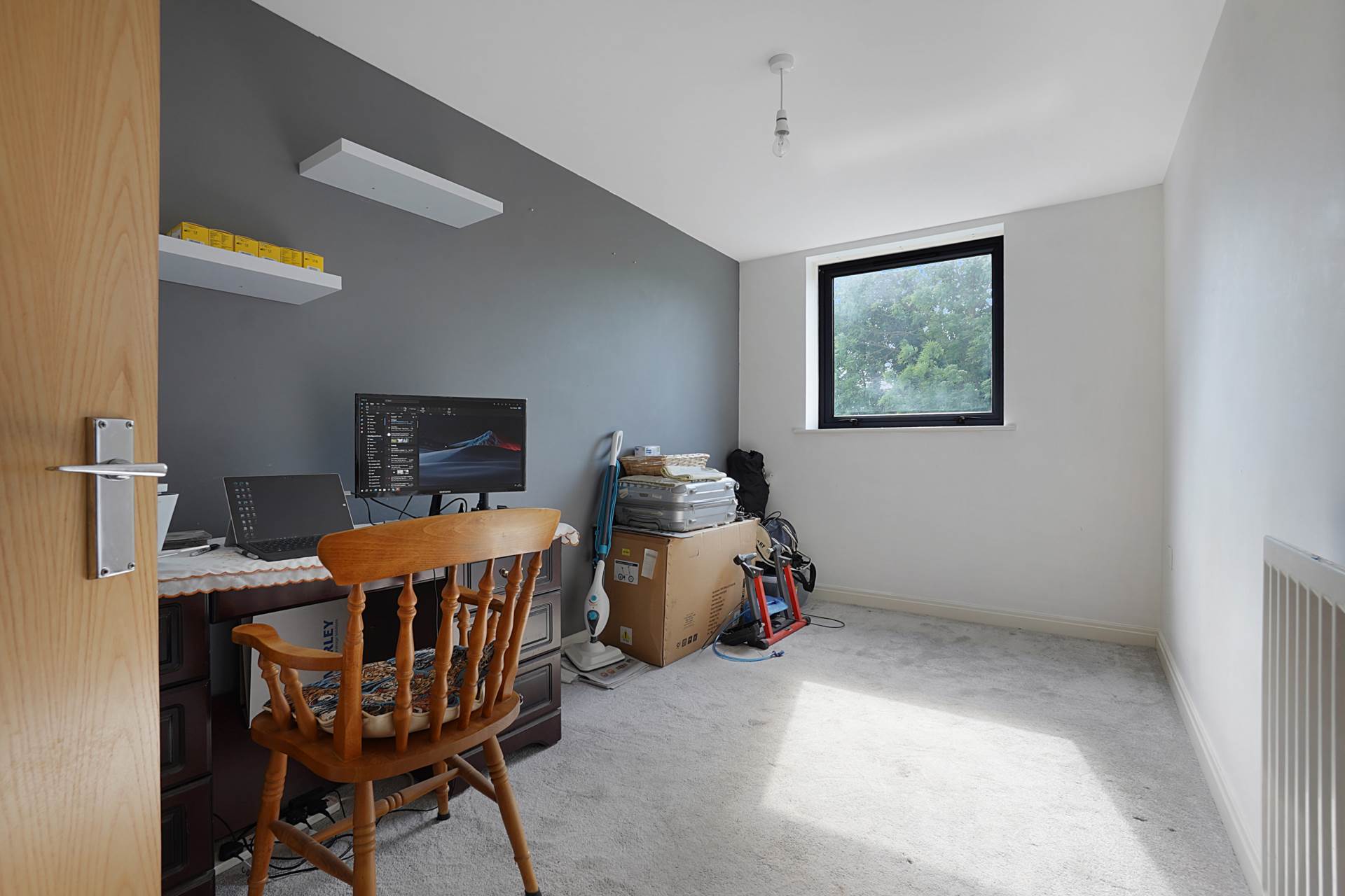 Clifford Way, Maidstone, Image 9