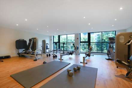 Clifford Way, Maidstone, Image 12