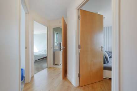 Clifford Way, Maidstone, Image 13
