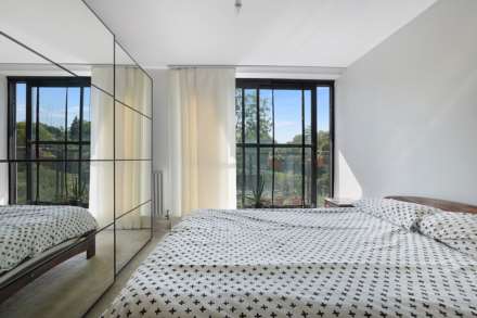 Clifford Way, Maidstone, Image 15