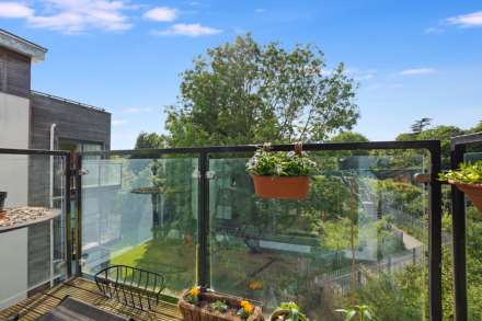 Clifford Way, Maidstone, Image 16