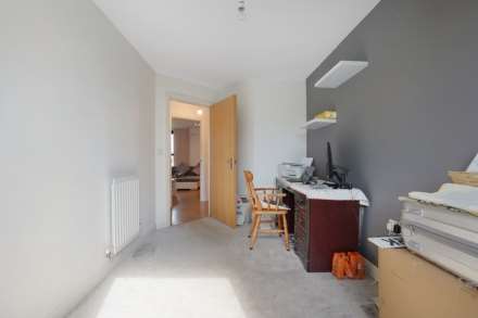 Clifford Way, Maidstone, Image 17